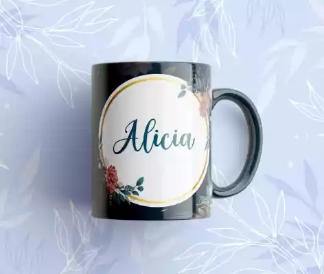 vectores plantilas FLORAL,